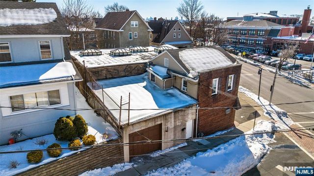 307 Paterson Avenue, East Rutherford, NJ 07073