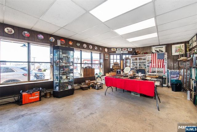 307 Paterson Avenue, East Rutherford, NJ 07073