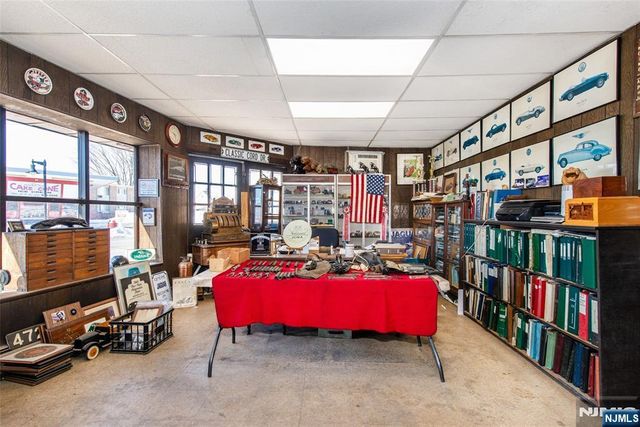 307 Paterson Avenue, East Rutherford, NJ 07073