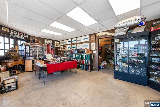307 Paterson Avenue, East Rutherford, NJ 07073