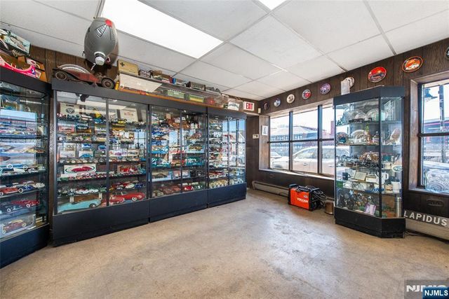 307 Paterson Avenue, East Rutherford, NJ 07073