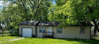 505 W Mill Street, Ash Grove, MO 65604