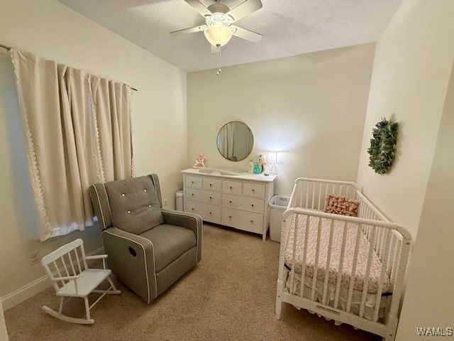 405 Split Rail, Tuscaloosa, AL 35405