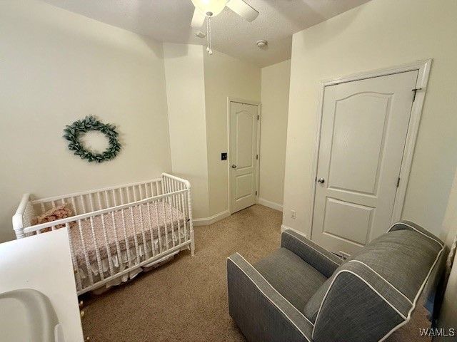 405 Split Rail, Tuscaloosa, AL 35405