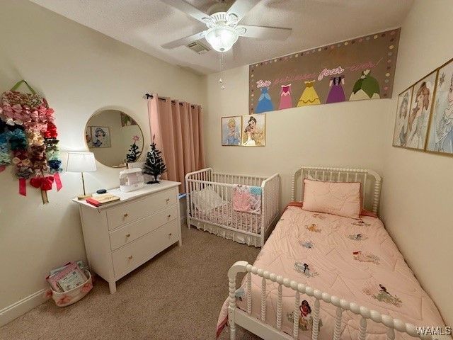 405 Split Rail, Tuscaloosa, AL 35405