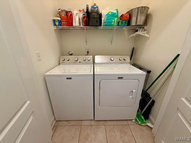 405 Split Rail, Tuscaloosa, AL 35405