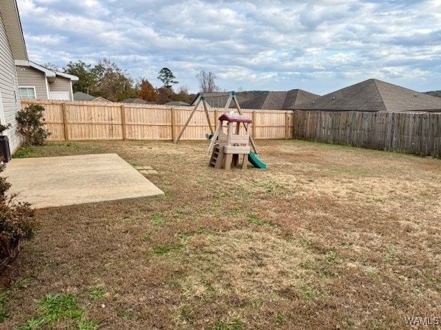 405 Split Rail, Tuscaloosa, AL 35405