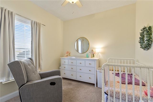 405 Split Rail, Tuscaloosa, AL 35405