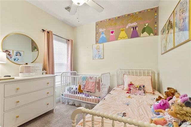 405 Split Rail, Tuscaloosa, AL 35405