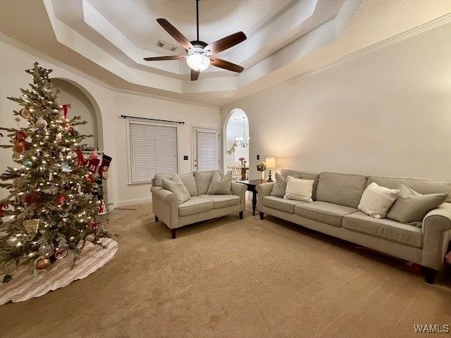 405 Split Rail, Tuscaloosa, AL 35405