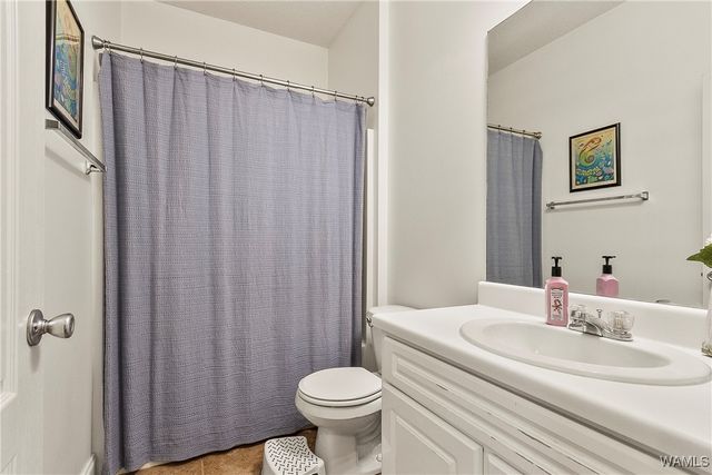 405 Split Rail, Tuscaloosa, AL 35405