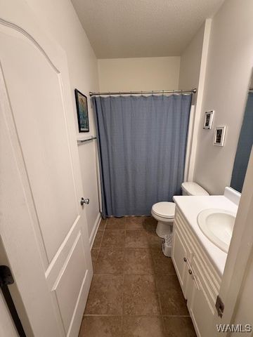 405 Split Rail, Tuscaloosa, AL 35405