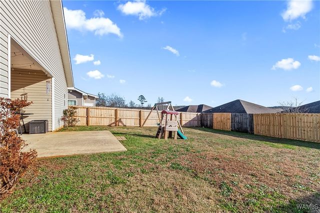 405 Split Rail, Tuscaloosa, AL 35405