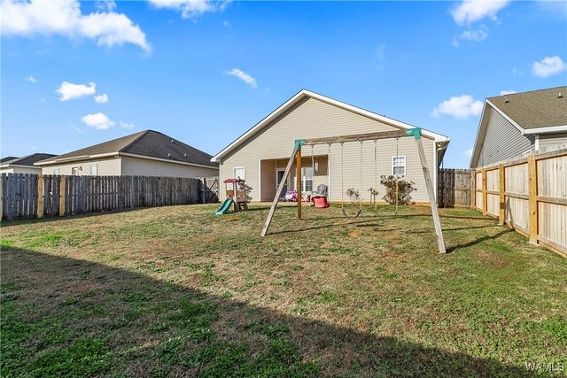 405 Split Rail, Tuscaloosa, AL 35405