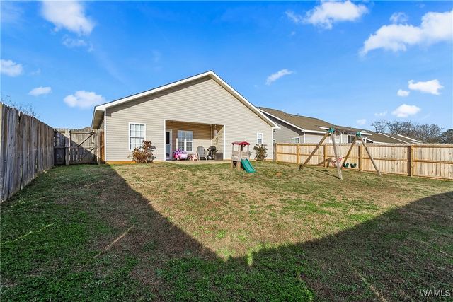 405 Split Rail, Tuscaloosa, AL 35405