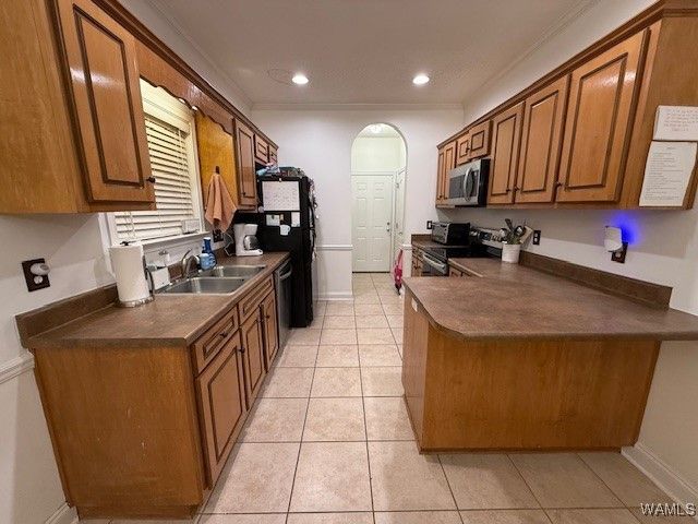 405 Split Rail, Tuscaloosa, AL 35405