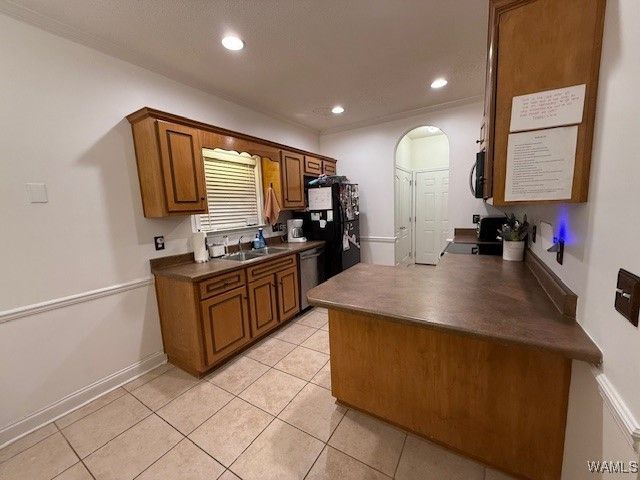 405 Split Rail, Tuscaloosa, AL 35405