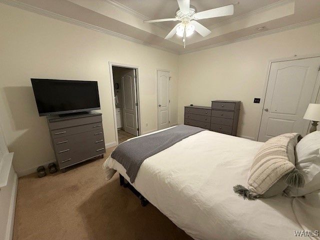 405 Split Rail, Tuscaloosa, AL 35405