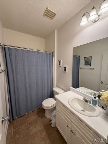 405 Split Rail, Tuscaloosa, AL 35405