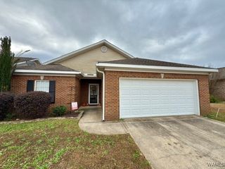 405 Split Rail, Tuscaloosa, AL 35405