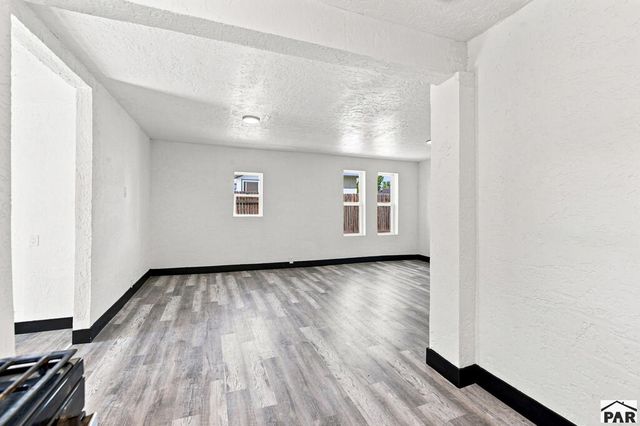 2803 Baltimore Ave, Pueblo, CO 81003