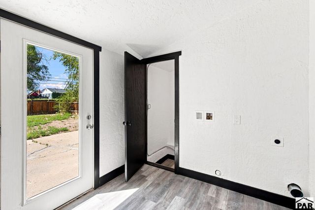 2803 Baltimore Ave, Pueblo, CO 81003