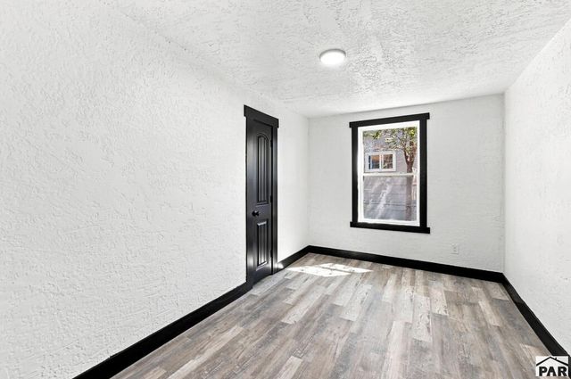 2803 Baltimore Ave, Pueblo, CO 81003