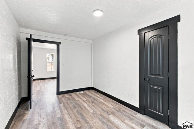2803 Baltimore Ave, Pueblo, CO 81003