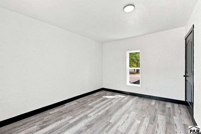 2803 Baltimore Ave, Pueblo, CO 81003