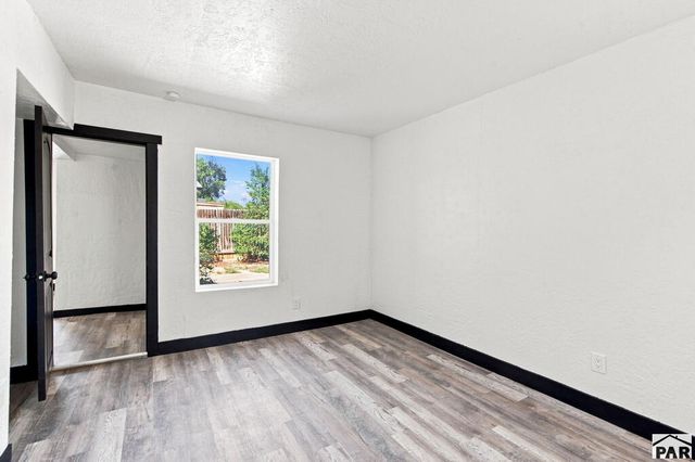 2803 Baltimore Ave, Pueblo, CO 81003