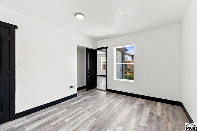 2803 Baltimore Ave, Pueblo, CO 81003