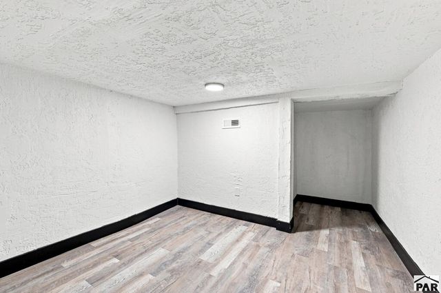 2803 Baltimore Ave, Pueblo, CO 81003