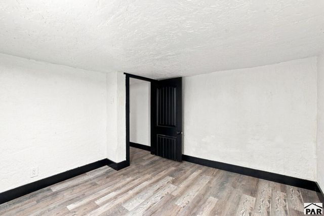 2803 Baltimore Ave, Pueblo, CO 81003