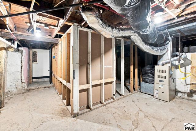 2803 Baltimore Ave, Pueblo, CO 81003