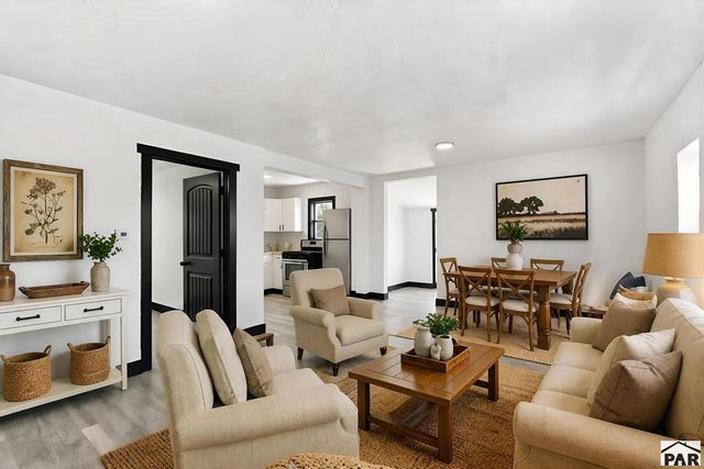 2803 Baltimore Ave, Pueblo, CO 81003
