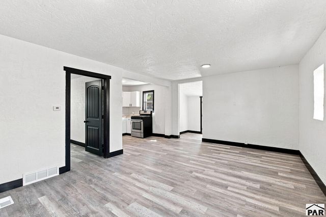 2803 Baltimore Ave, Pueblo, CO 81003
