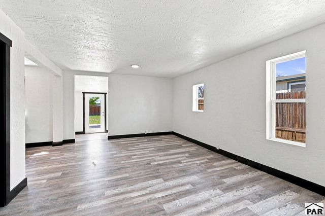 2803 Baltimore Ave, Pueblo, CO 81003