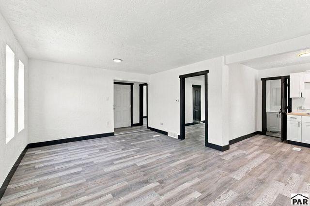 2803 Baltimore Ave, Pueblo, CO 81003