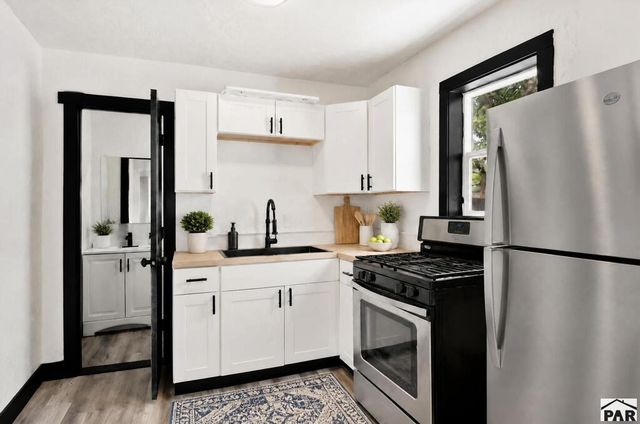 2803 Baltimore Ave, Pueblo, CO 81003