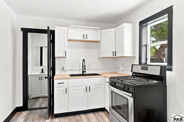 2803 Baltimore Ave, Pueblo, CO 81003