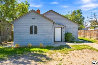 2803 Baltimore Ave, Pueblo, CO 81003