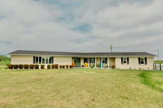 272 Okalona Road, Nancy, KY 42544
