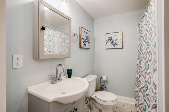 6016 33rd AVENUE, Kenosha, WI 53142