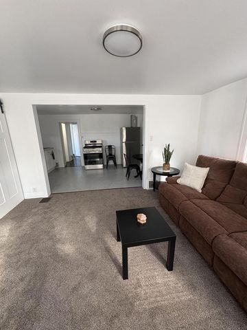 6016 33rd AVENUE, Kenosha, WI 53142