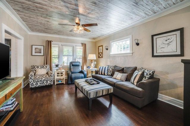 6016 33rd AVENUE, Kenosha, WI 53142