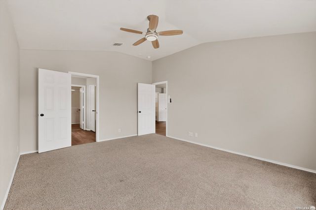 11002 Funny Cide, San Antonio, TX 78245