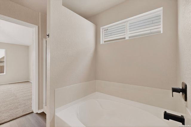 11002 Funny Cide, San Antonio, TX 78245