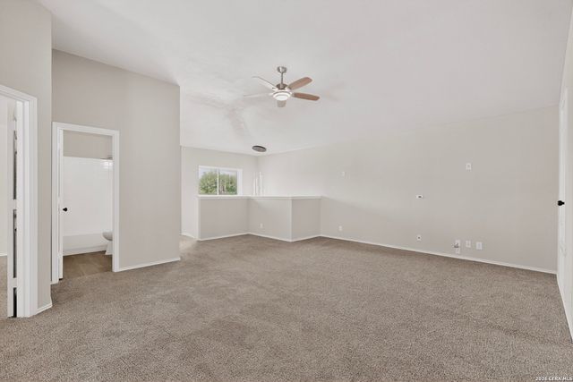 11002 Funny Cide, San Antonio, TX 78245