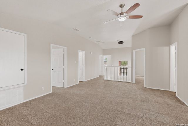 11002 Funny Cide, San Antonio, TX 78245