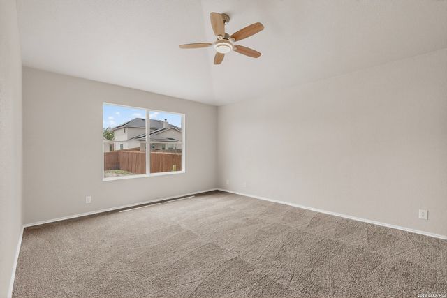 11002 Funny Cide, San Antonio, TX 78245